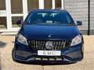 2017-mercedes-benz-a-class-21d-a200d-amg-line-executivess-7g-dct-small-3