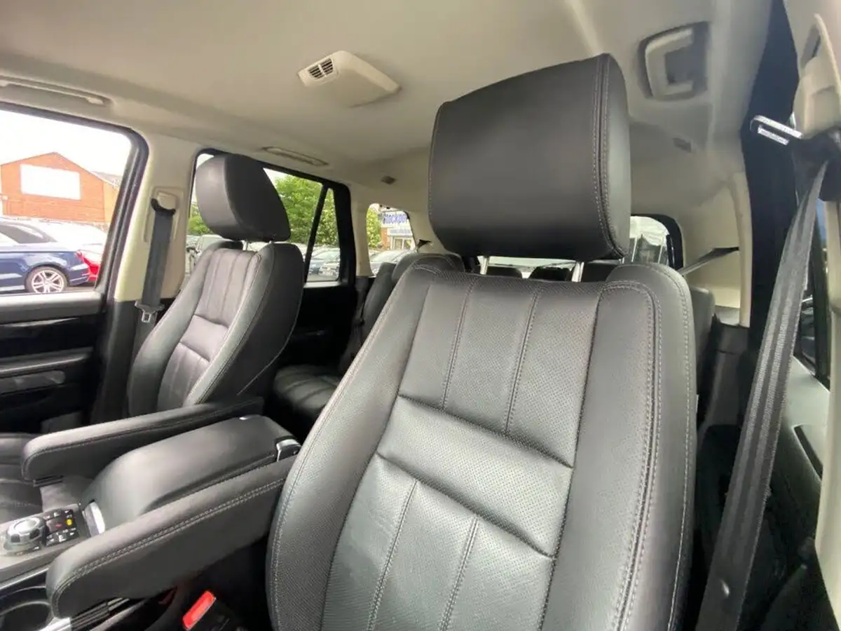 2011-land-rover-range-rover-sport-30td-hse-big-20