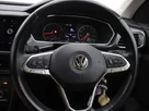 2020-volkswagen-t-cross-10-tsi-sel-115ps-small-26