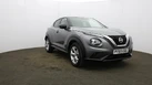 2019-nissan-juke-10-dig-t-n-connecta-dct-small-38