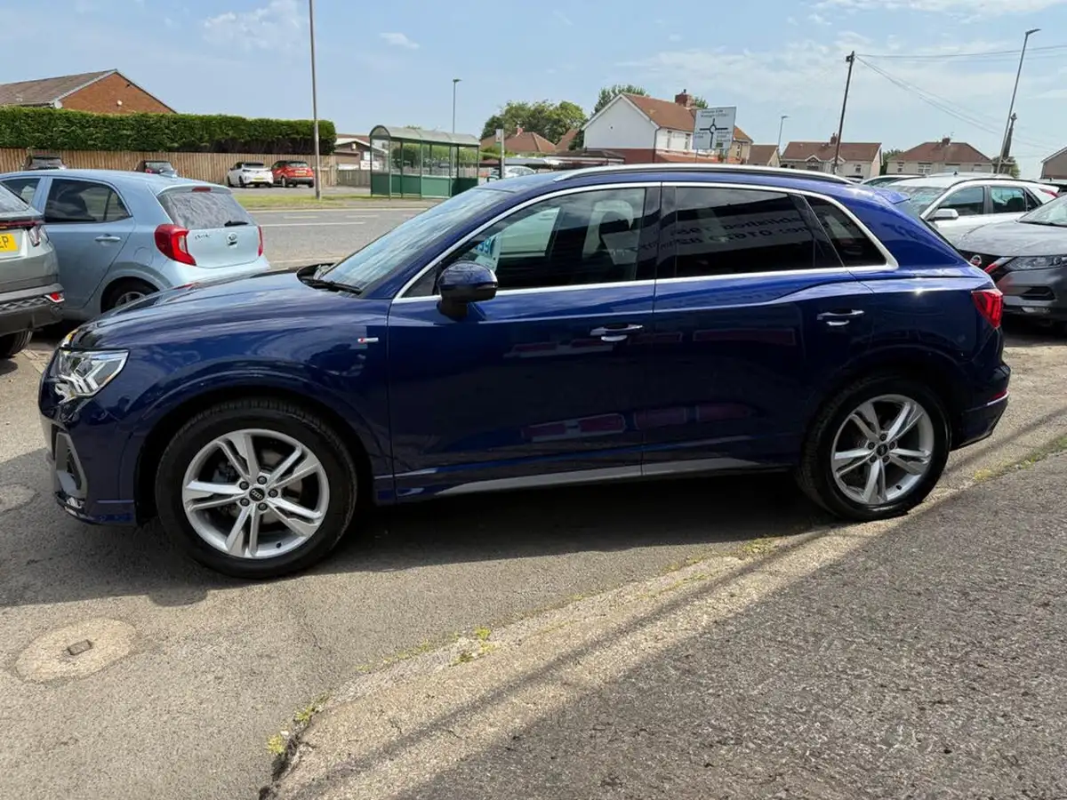 2024-audi-q3-15-35-tfsi-s-line-station-wagon-big-6