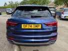 2024-audi-q3-15-35-tfsi-s-line-station-wagon-small-17