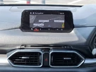 2018-mazda-cx-5-22td-se-l-nav-small-6