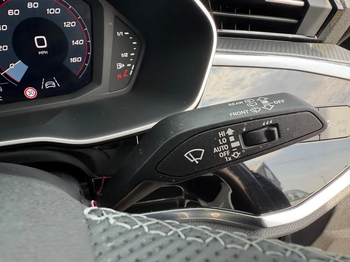 2024-audi-q3-15-35-tfsi-s-line-station-wagon-big-54