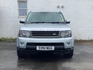2011-land-rover-range-rover-sport-30td-hse-small-3