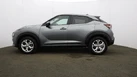 2019-nissan-juke-10-dig-t-n-connecta-dct-small-62