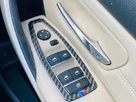 2017-bmw-3-series-20td-320d-ed-plus-saloon-4d-auto-small-23