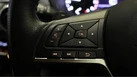 2019-nissan-juke-10-dig-t-n-connecta-dct-small-22