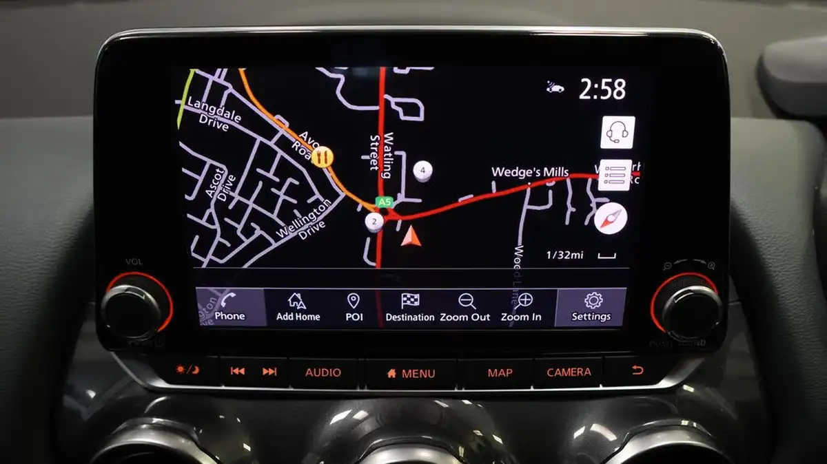 2019-nissan-juke-10-dig-t-n-connecta-dct-big-11