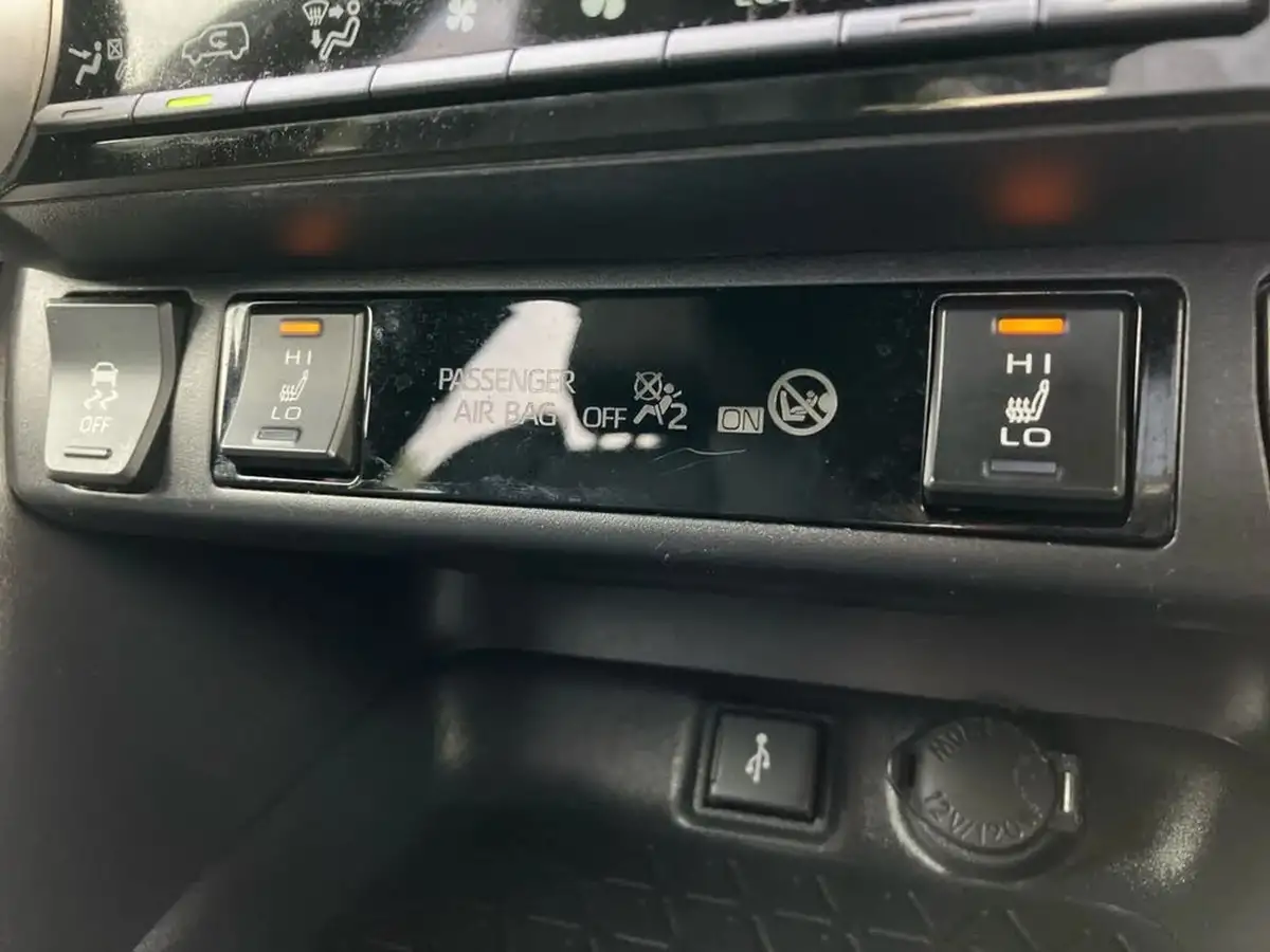 2021-toyota-rav4-25-vvt-i-black-edition-215bhp-big-25