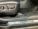2021-toyota-rav4-25-vvt-i-black-edition-215bhp-small-36