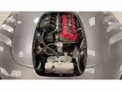 2005-tvr-sagaris-40-small-1