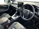 2021-toyota-rav4-25-vvt-i-black-edition-215bhp-small-8