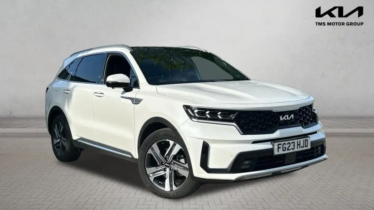 2023-kia-sorento-16-t-gdi-4-261bhp-phev-big-0