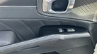2023-kia-sorento-16-t-gdi-4-261bhp-phev-small-11