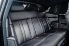 2012-rolls-royce-phantom-67-small-22