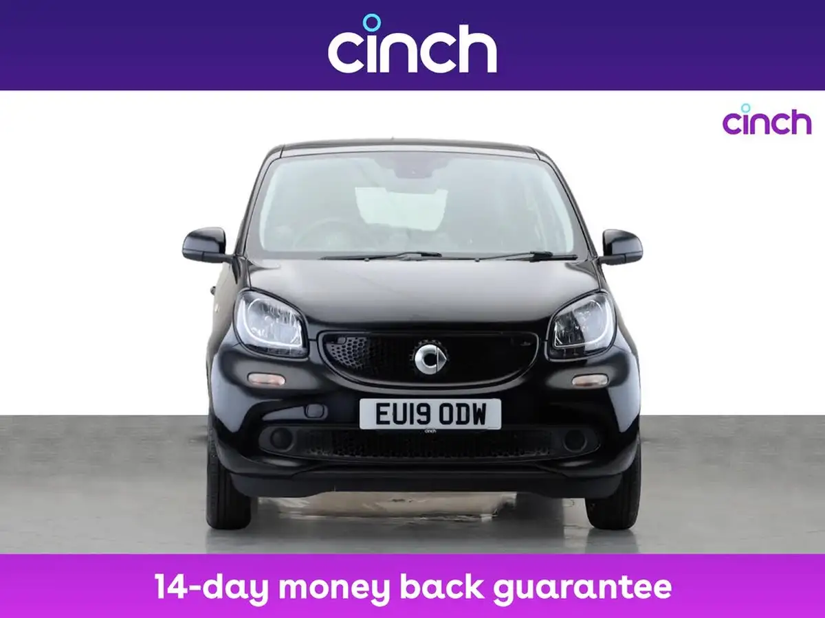 2019-smart-forfour-10-prime-premium-twinamic-big-1
