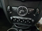 2014-mini-countryman-20td-cooper-sd-small-28