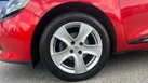 2016-renault-clio-09-tce-dynamique-nav-small-13