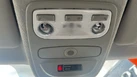 2016-renault-clio-09-tce-dynamique-nav-small-37