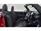 2018-mini-cooper-15-cooper-classic-navss-convertible-2d-small-10