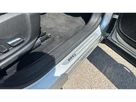 2023-mg-hs-15t-gdi-se-258ps-plug-in-hybrid-auto-small-29