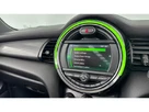 2018-mini-cooper-15-cooper-classic-navss-convertible-2d-small-34