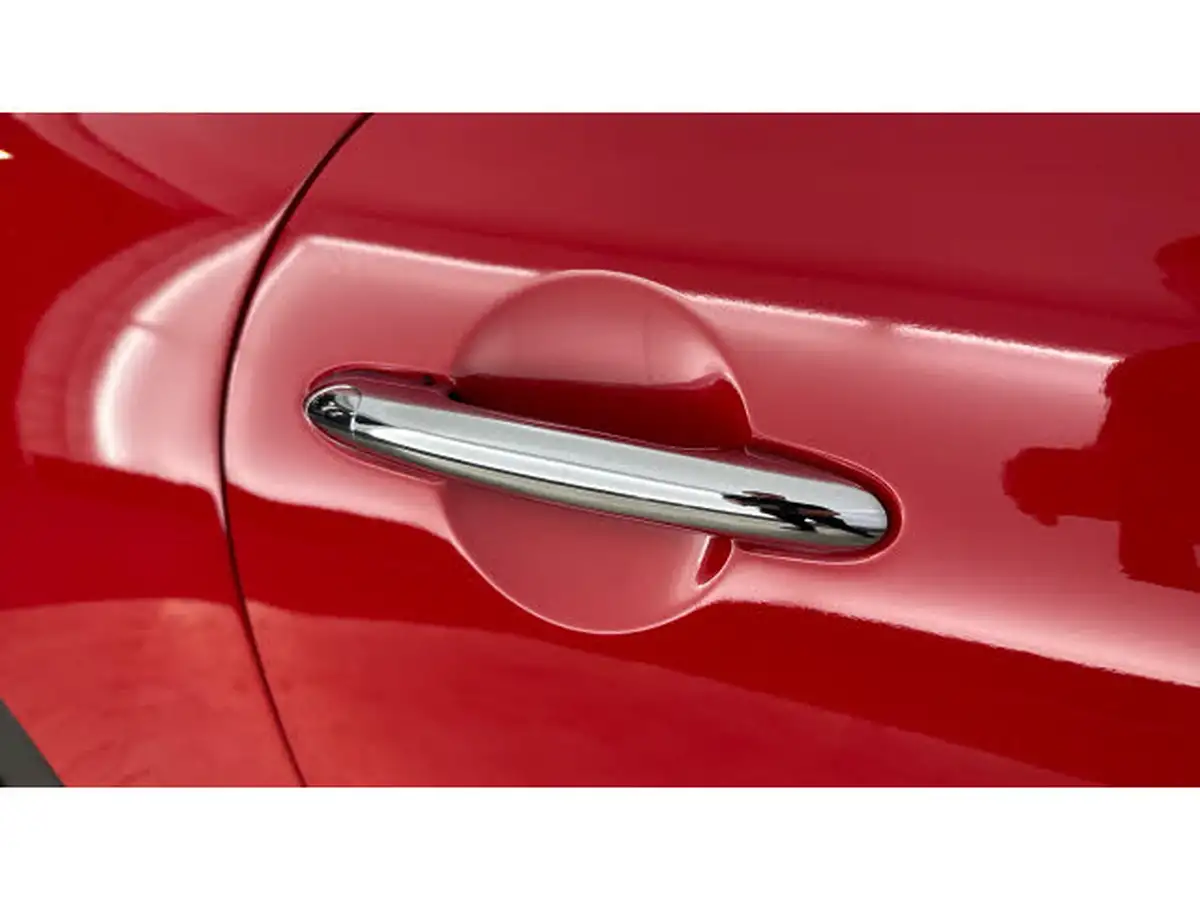 2018-mini-cooper-15-cooper-classic-navss-convertible-2d-big-23