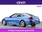 2018-bmw-4-series-20td-420d-m-sport-188bhp-ss-coupe-2d-auto-small-5