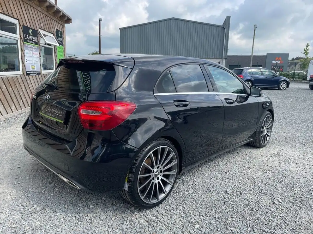 2017-mercedes-benz-a-class-15d-a180d-sport-ss-big-4