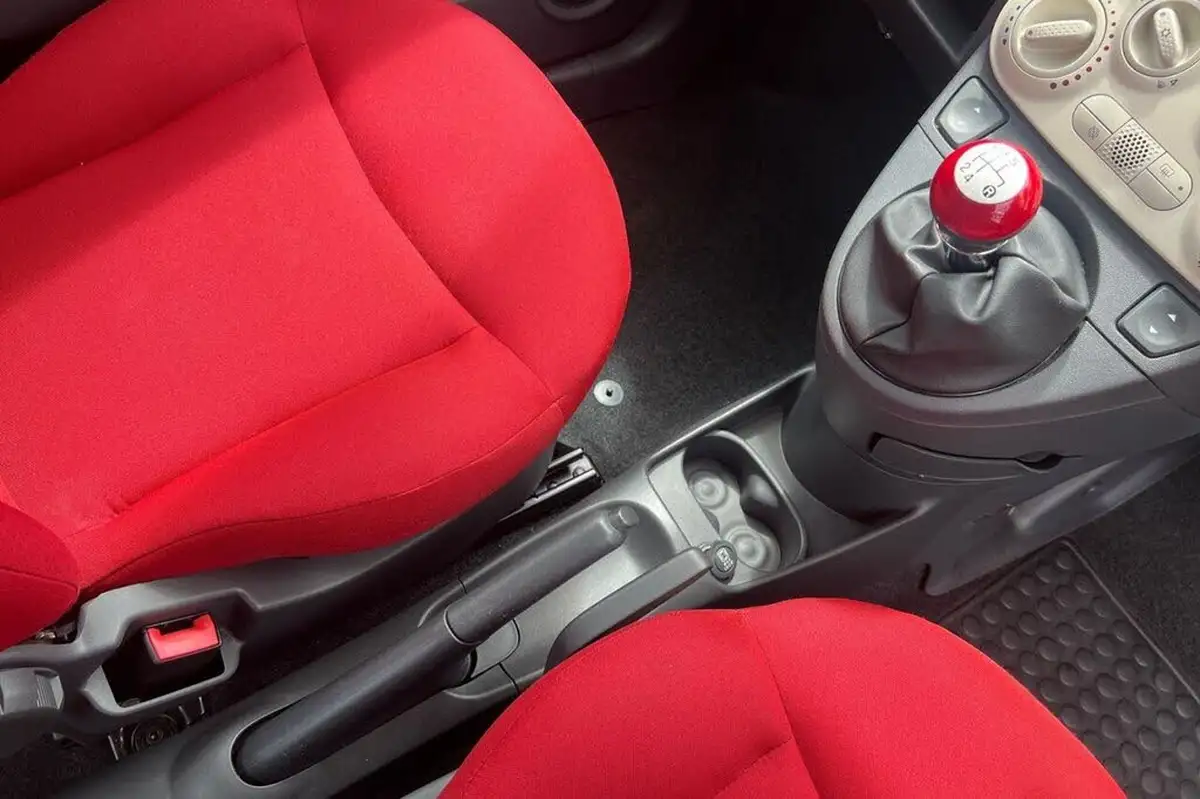 2013-fiat-500-12-colour-therapy-big-34