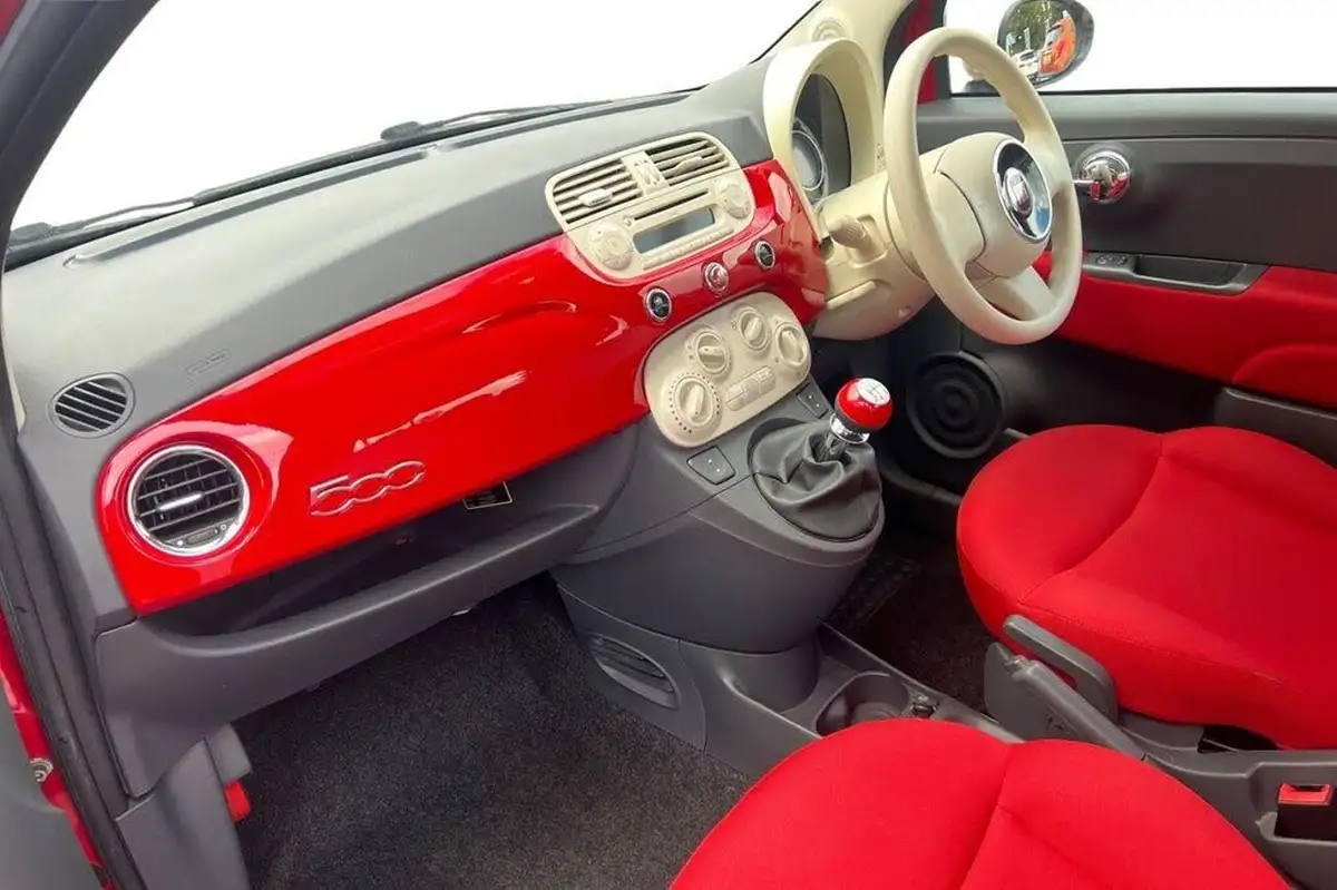 2013-fiat-500-12-colour-therapy-big-10