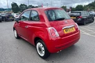2013-fiat-500-12-colour-therapy-small-21
