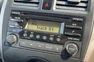 2014-nissan-micra-12-visia-80ps-small-21