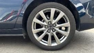 2023-mazda-mazda3-20-gt-sport-186ps-saloon-4d-auto-small-17