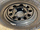 2022-suzuki-jimny-15-light-commercial-allgrip-small-30