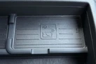 2024-audi-a4-avant-20-35-tfsi-black-edition-small-60