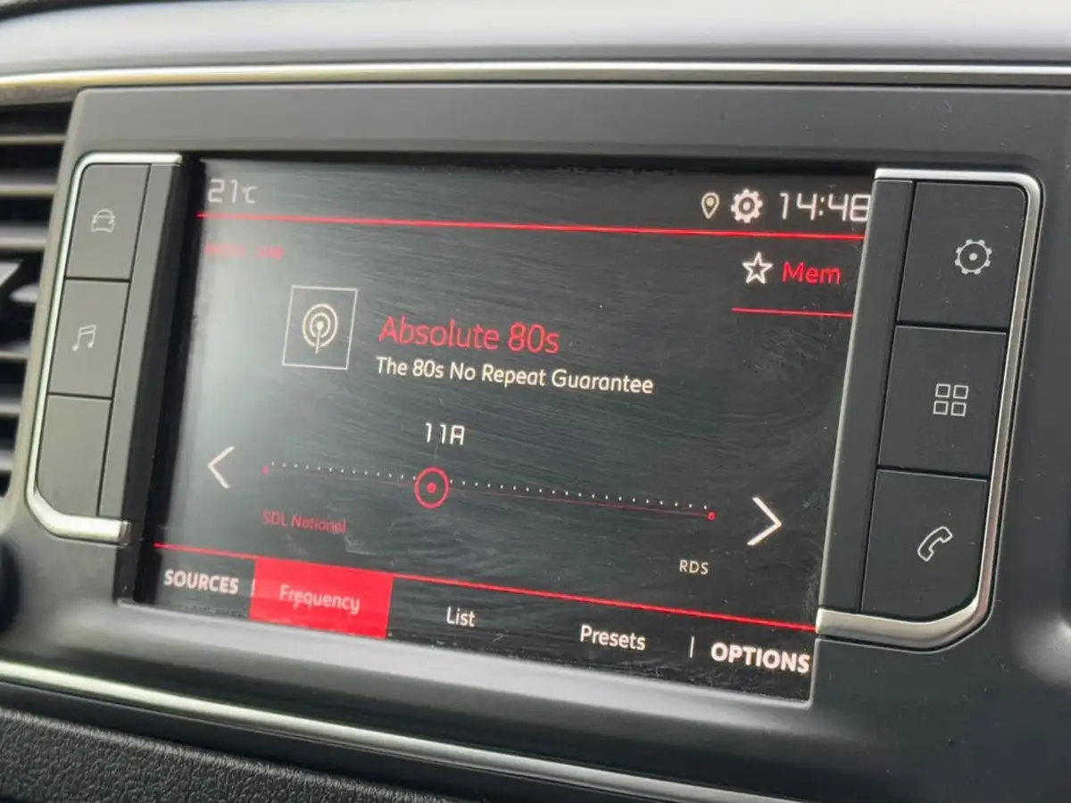 2023-citroen-dispatch-15bluehdi-enterprise-edition-xl-big-10