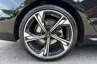 2024-audi-a4-avant-20-35-tfsi-black-edition-small-12