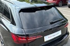 2024-audi-a4-avant-20-35-tfsi-black-edition-small-36