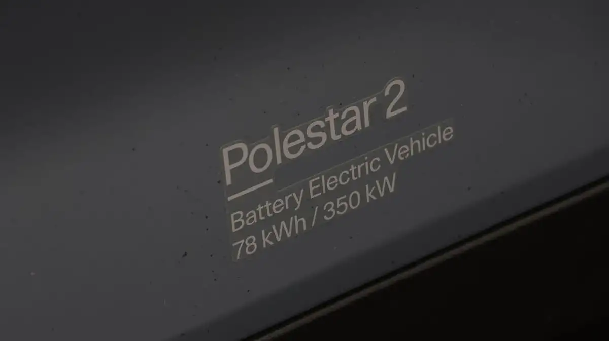 2022-polestar-polestar-2-big-21