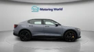 2022-polestar-polestar-2-small-8