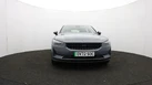 2022-polestar-polestar-2-small-56