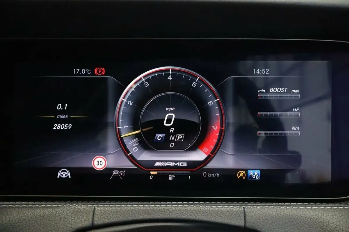2018-mercedes-benz-s-class-40-s63-amg-coupe-big-16