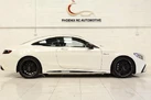 2018-mercedes-benz-s-class-40-s63-amg-coupe-small-3