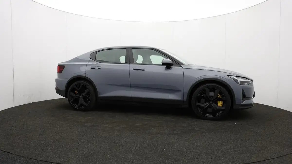 2022-polestar-polestar-2-big-45