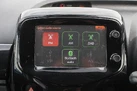 2015-toyota-aygo-10-vvt-i-x-cite-2-68bhp-x-tra-convenience-5d-small-33