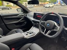 2025-bmw-i4-e-m50-small-9