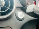 2014-audi-a1-14-122ps-sportback-5d-1390cc-s-tronic-small-13