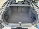 2025-bmw-i4-e-m50-small-61
